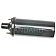 Standard Motor Eng.Management Ignition Coil UF42