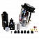 Aeromotive Fuel System Fuel Pump Electric - 17355