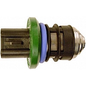 GB Remanufacturing Fuel Injector - 821-16107