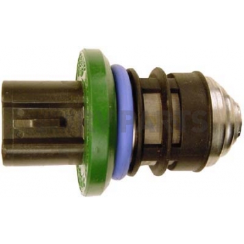 GB Remanufacturing Fuel Injector - 821-16107