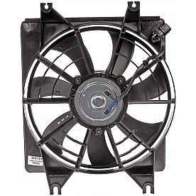 Dorman (OE Solutions) Air Conditioner Condenser Fan 620715