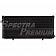 Spectra Premium Air Conditioner Condenser 74981
