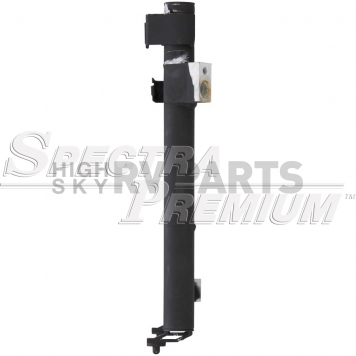 Spectra Premium Air Conditioner Condenser 74981-1