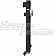 Spectra Premium Air Conditioner Condenser 74981