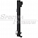 Spectra Premium Air Conditioner Condenser 74981