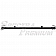 Spectra Premium Air Conditioner Condenser 74981
