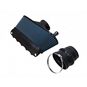 Street Legal Performance- SLP Cold Air Intake - 21114E