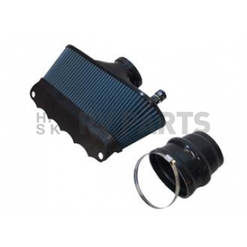 Street Legal Performance- SLP Cold Air Intake - 21114E