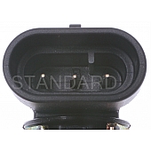 Standard Motor Eng.Management Camshaft Position Sensor PC248