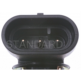 Standard Motor Eng.Management Camshaft Position Sensor PC248