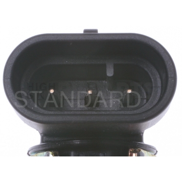 Standard Motor Eng.Management Camshaft Position Sensor PC248
