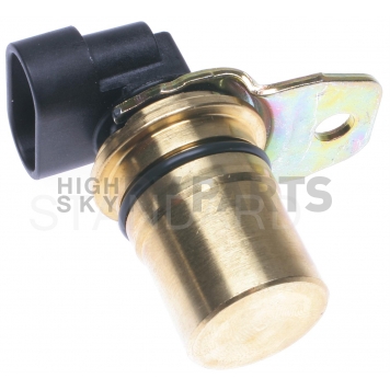 Standard Motor Eng.Management Camshaft Position Sensor PC248-1