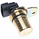 Standard Motor Eng.Management Camshaft Position Sensor PC248