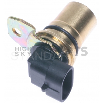 Standard Motor Eng.Management Camshaft Position Sensor PC248-2