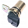 Standard Motor Eng.Management Camshaft Position Sensor PC248