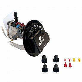 Aeromotive Fuel System Fuel Pump Electric - 18036