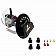 Aeromotive Fuel System Fuel Pump Electric - 18036