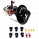 Aeromotive Fuel System Fuel Pump Electric - 18036