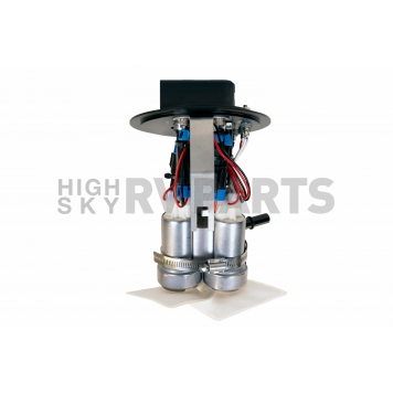 Aeromotive Fuel System Fuel Pump Electric - 18036-5