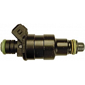 GB Remanufacturing Fuel Injector - 822-11102