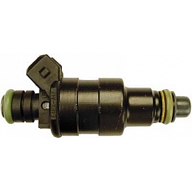 GB Remanufacturing Fuel Injector - 822-11102