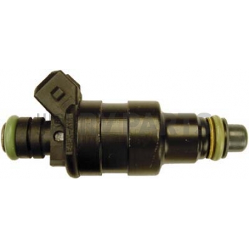 GB Remanufacturing Fuel Injector - 822-11102