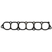 Fel-Pro Gaskets Plenum Gasket - MS 95708