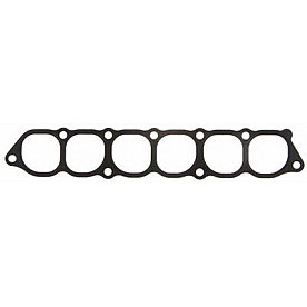 Fel-Pro Gaskets Plenum Gasket - MS 95708