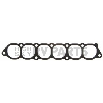 Fel-Pro Gaskets Plenum Gasket - MS 95708