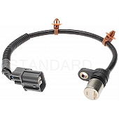 Standard Motor Eng.Management Crankshaft Position Sensor PC259