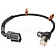 Standard Motor Eng.Management Crankshaft Position Sensor PC259