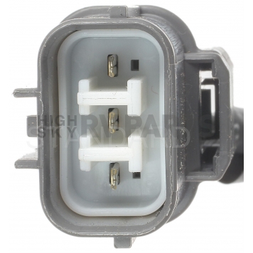 Standard Motor Eng.Management Crankshaft Position Sensor PC259-1