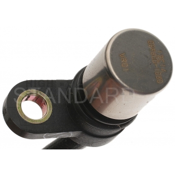 Standard Motor Eng.Management Crankshaft Position Sensor PC259-2