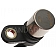 Standard Motor Eng.Management Crankshaft Position Sensor PC259