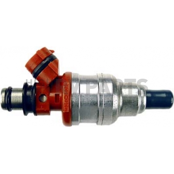 GB Remanufacturing Fuel Injector - 842-12133
