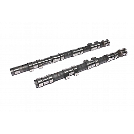 COMP Cams Camshaft 113300