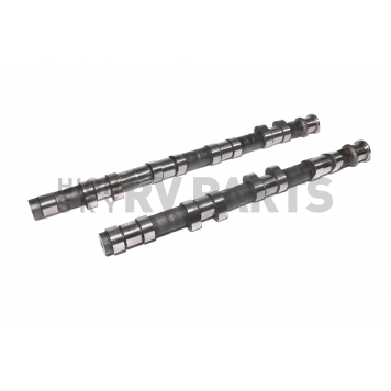 COMP Cams Camshaft 113300-1