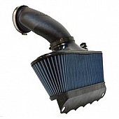 Street Legal Performance- SLP Cold Air Intake - 21115