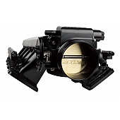 FiTech Fuel Injection System - 70016