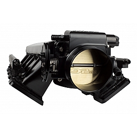 FiTech Fuel Injection System - 70016