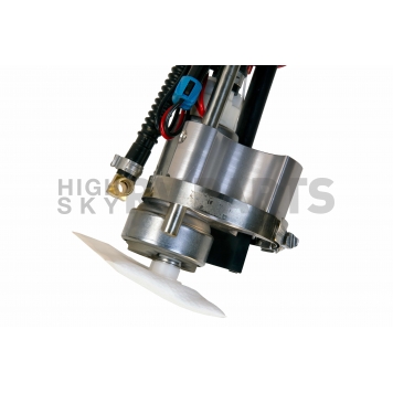 Aeromotive Fuel System Fuel Pump Electric - 18038-9