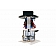 Aeromotive Fuel System Fuel Pump Electric - 18038