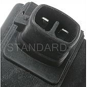 Standard Motor Eng.Management Ignition Coil UF283