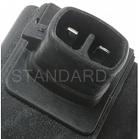 Standard Motor Eng.Management Ignition Coil UF283
