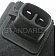 Standard Motor Eng.Management Ignition Coil UF283