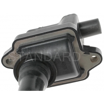 Standard Motor Eng.Management Ignition Coil UF283-1