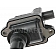Standard Motor Eng.Management Ignition Coil UF283