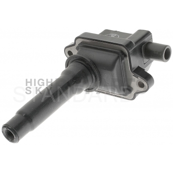 Standard Motor Eng.Management Ignition Coil UF283-2