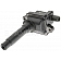 Standard Motor Eng.Management Ignition Coil UF283