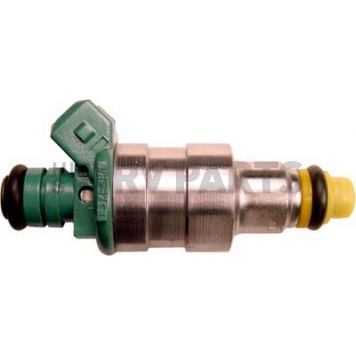 GB Remanufacturing Fuel Injector - 822-11104